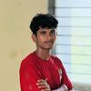 siyam.5757