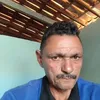 joao.evangelista795