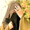 www.zainikhan.com