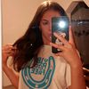 denisa.elena._