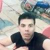 ameermohammed300