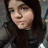 ealmtlgd