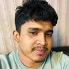 amdat.haque3