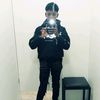 yoga.putra_kph