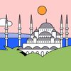 ifraah.ahmad