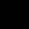 gh._.1110