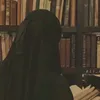 mohra.ljabal