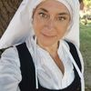 sister.sophia.may