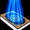 tanveer.hussan7