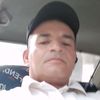 user3310191046852