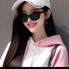 maya.moni904