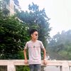 Sadik Editors