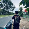 hamz7578