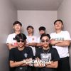 ling_12.34