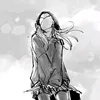 masochisticsadist