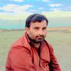 saeed.ali.chan.ch