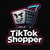 TheShopper
