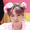 nunahaira._4883