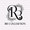 rbcollection786