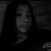 silvaxr_________