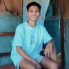 antonzkie22342