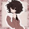 totallynotaboy_kisser