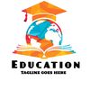 learnenglishfast