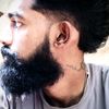 dilshan5792