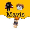 mavis1q