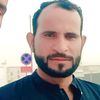 m.irfan9567
