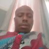 oladejosunday08065260153