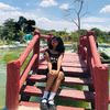 su_noe1