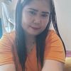 ersa.sandra