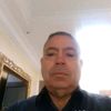 najibcherif40