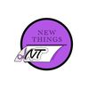 new.things9