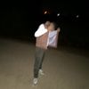 yousefsamare