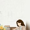 teacher.rawan77