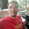 luckyvhin