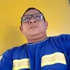 josecruz2873