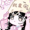 auli44_xzy
