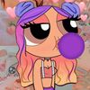 yesly389