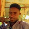 user5733184769508