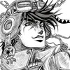 empanadasdecarne02_