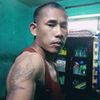 somghising77