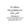 user6028236136188