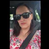 lina.pereira48