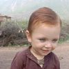gull.azam5