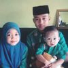 nauva.fitriyah.ag
