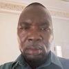 saidousaw76