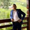 ionelolariu95